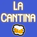 LaCantina
