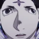 kojik