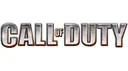 CallOfDuty