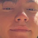 high