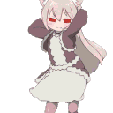 :aTMC_NekoDanceowo: