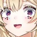 PolkaHuh PolkaHuh