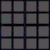 T99Wait