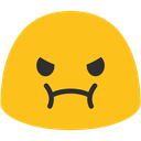 blobmad