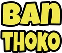 BanMaroOwO