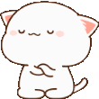 a_TeddyWontTalk Discord emoji