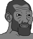 wojak_gigachad