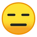 emoji_1