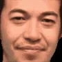 weirdchamp