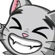 ramosLOL