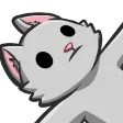 ramosLost