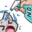 ramosNo