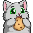 ramosNom