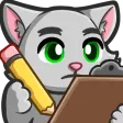 ramosNotes