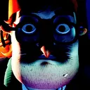 quentin_death quentin_death