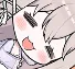 murmansleep