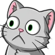 ramosScared ramosScared