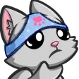 ramosThinkPanty