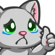 ramosSadThumbsUp