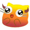 HiitaBlobAww