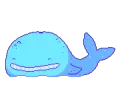 humphrey_whale