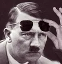 hitlerbruh