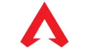 Apex Discord Emoji