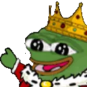 queenwave