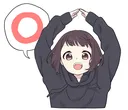 Yes