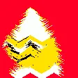 DankDisco
