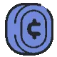 coin