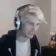 goaXQCClap
