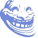 trollspin