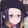 sadnod