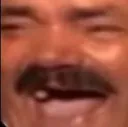 KEKW