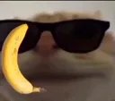 banannaphone