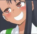 nagatorosmile nagatorosmile