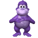 QuieroTenerDiabetes