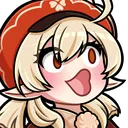 kleepog