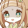 YikesNervous Discord emoji