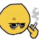 trymebitch trymebitch