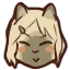 siamese_blush siamese_blush
