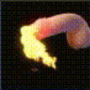 FireFlying