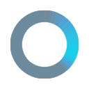 Haven_Loadingblue Discord Emoji