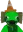 BrushAwtter