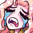 Alucard_Cry