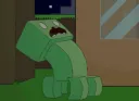 creeper_xD creeper_xD
