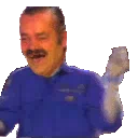 kekwdance