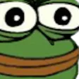 YEPW YEPW