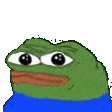 :weirdleave: weirdleave